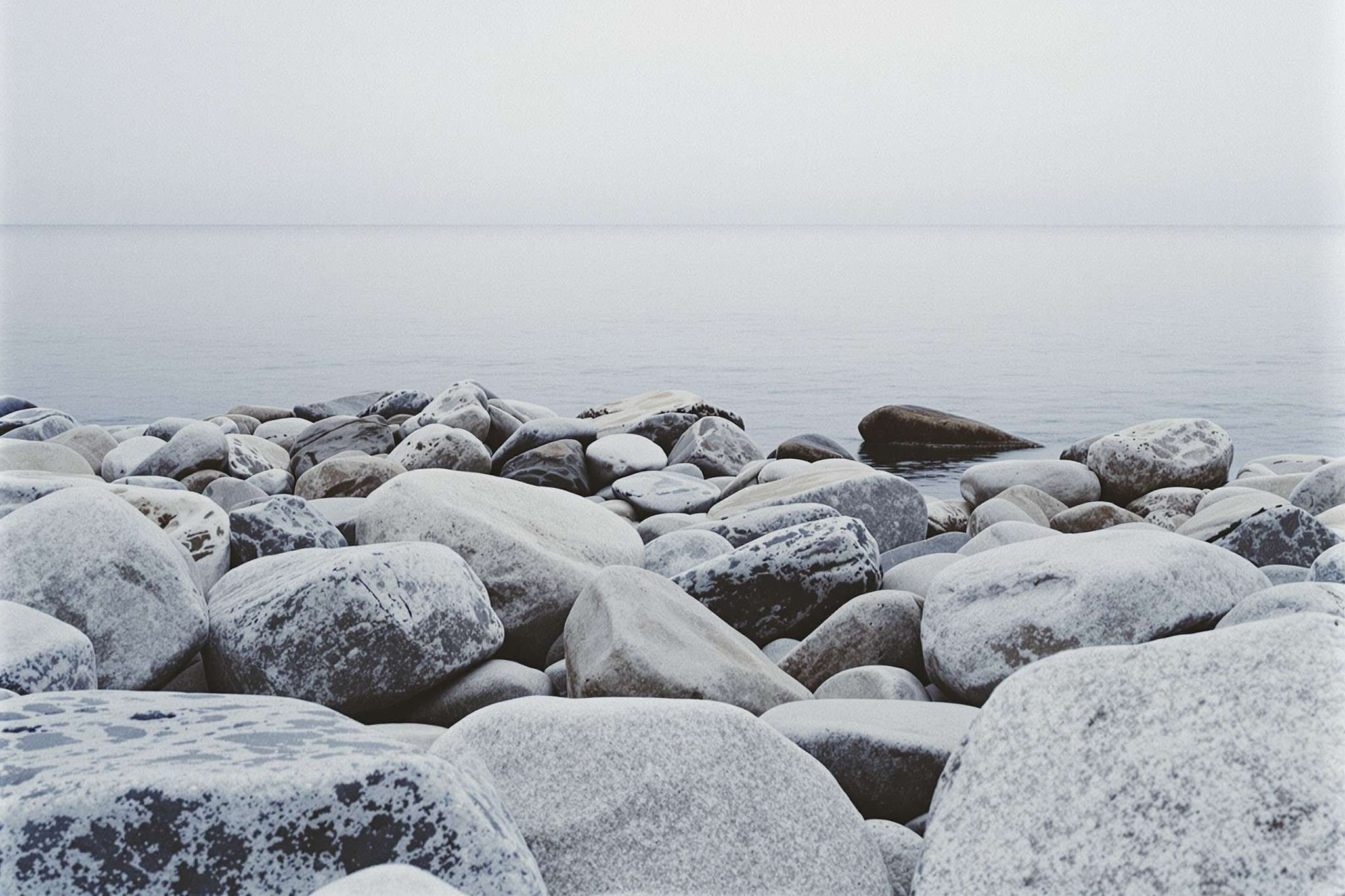 Adsearch-Scandinavia