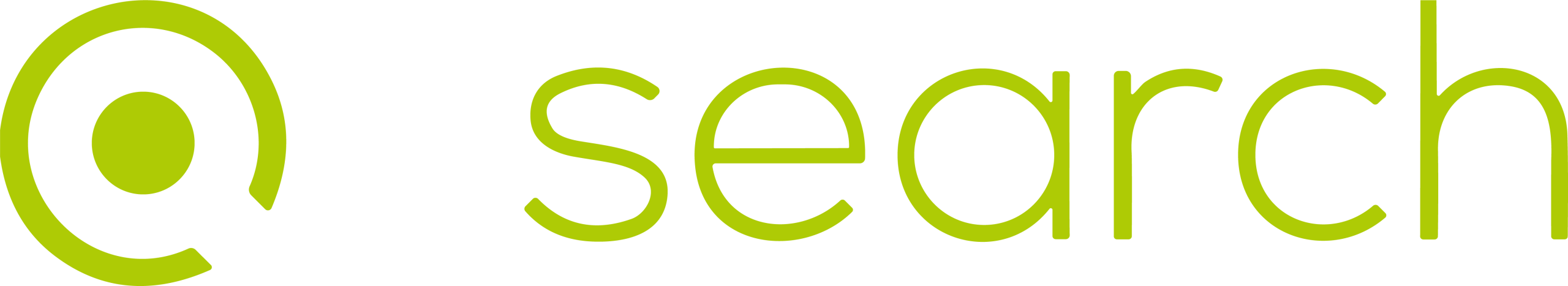 Adsearch Scandinavia